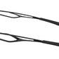Marais OX5096 01