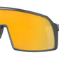 Sutro S OO9462 08 grey