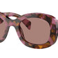PR A13S 18N10D Brown