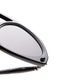 P31 Sun BK Black Matt