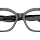 Nashville MK4167U 4034