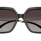 Quogue MK2247U 30058G