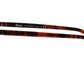 PO3007V 1023