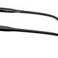 VO5518 W44