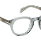 DB 7069 Grey
