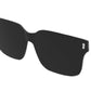 GG1711S 001