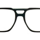 1394 Optical 05 Black Havana