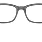RB7230 Optics 5521