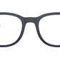 EA3240U 5088 Blue