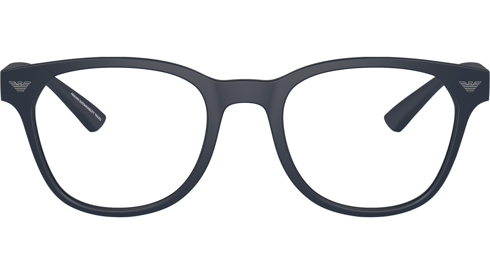 EA3240U 5088 Blue