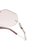 H44 Sun SP Silver