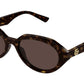 GG2178S 002