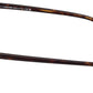 FT6089-B 052