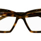 SL 657 OPT 002 Medium Havana