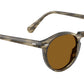 Gregory Peck Sun OV5217S 173553
