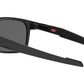 Portal X OO9460 11 carbon