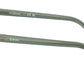 SK2033 1043