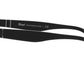 PO3283V 95 black