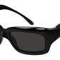 BB0385S 001