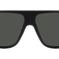PLD 7053/S 003 M9