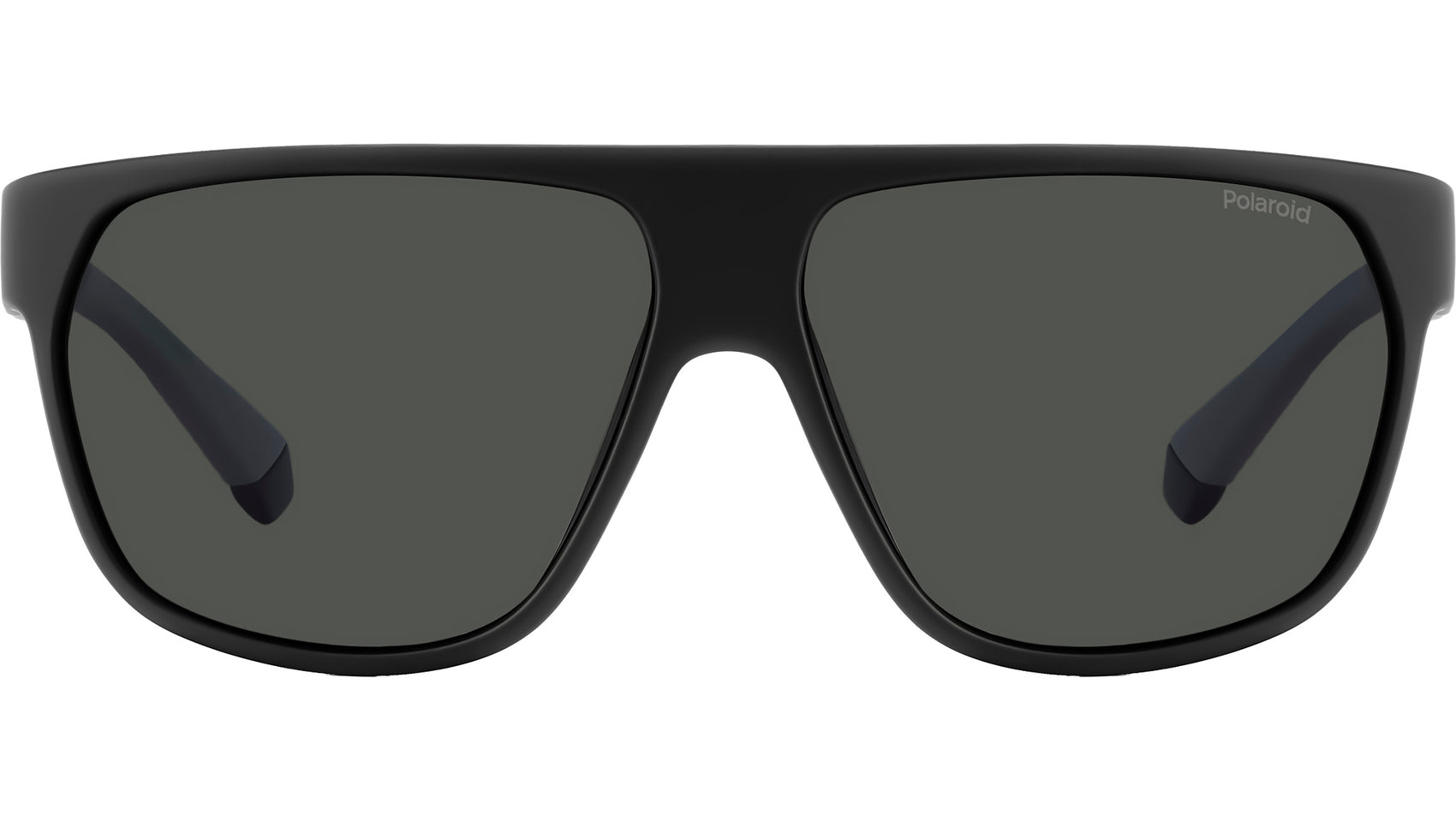 PLD 7053/S 003 M9