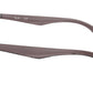 RB7047 Optics 5768