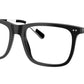 PH2282 5001 Black