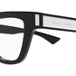 SL 789 JACQUES OPT 001