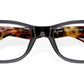 RB5228 Optics 5629