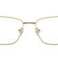 EA1156 3013 Gold