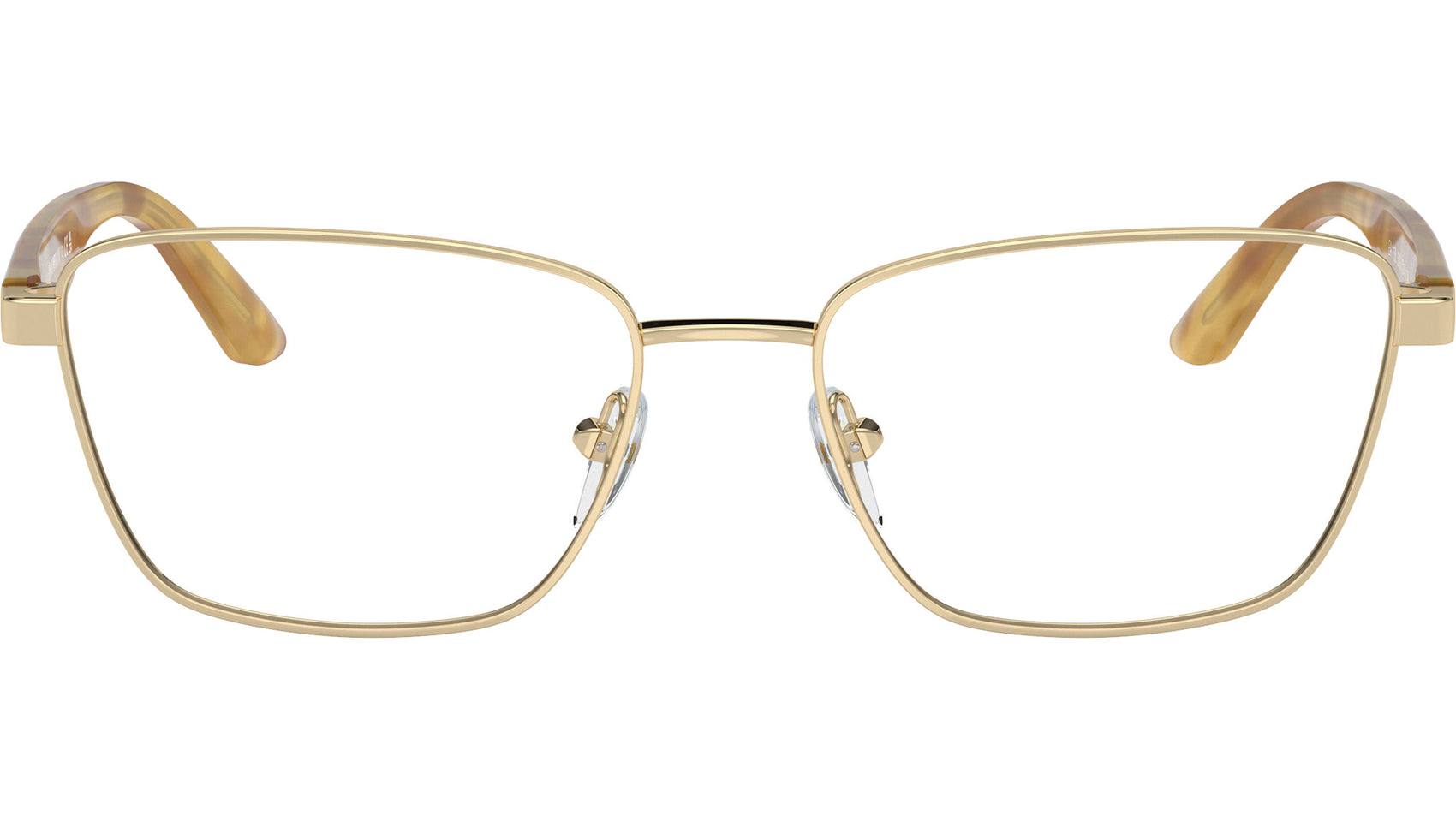 EA1156 3013 Gold