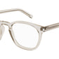 SL 28 OPT 004 Transparent Beige