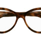 SL M96 003 shiny havana