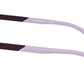 EK4005U 62741W