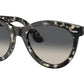 Wayfarer Way RB2241 133371 Grey