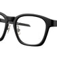 Shackle OX8197D 01