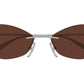 BB0536S 002