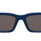 Palm Navy