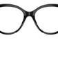 RL6256U 5001