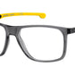 CARDUC 053 R6S