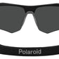 PLD 7055/S 003 E3