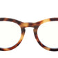FT5940-B 053 Blonde Havana