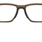 Metalink OX8153 18