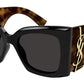 SL M119 BLAZE 003
