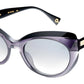 SAINT HONORE BK Black