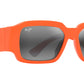 Kupale 639 29 Orange