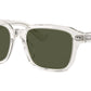 Errisson Sun OV5562SU 175752 Gravel