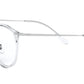 RB7140 crystal trasparent