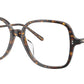 Cordina OV5567U 1741 Atago Tortoise
