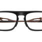 Neomata OX8203 06